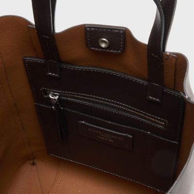 スーパーライト S BS 10335 STSRDBL | GIANNI CHIARINI